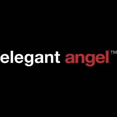 ElegantAngelxx_'s profile picture. Elegant Angel is an Adult Entertainment company devoted to high quality gonzo productions that always feature passionate and authentic sexual performances
