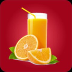 Juice Recipes