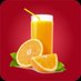 Juice Recipes (@recipesjuice) Twitter profile photo Juice Recipes (@recipesjuice) Twitter profile photo