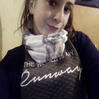Mika ❤ (@mikaperez2000) 's Twitter Profile