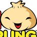 Chirba Dumpling (@chirbachirba) Twitter profile photo Chirba Dumpling (@chirbachirba) Twitter profile photo