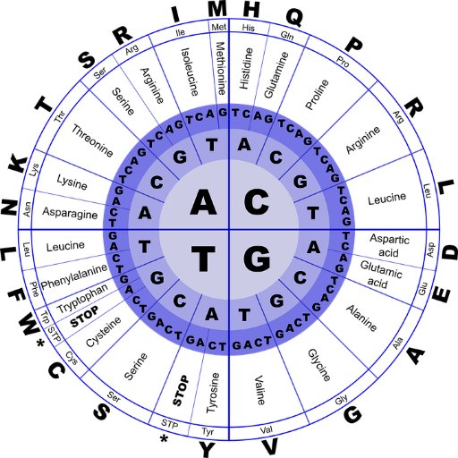 MerritScience's profile picture. Enabler of sustainable science, believer of data/info sharing, impassioned about synthetic biology,