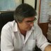 Oscar Balzaretti (@balzaoscar) Twitter profile photo Oscar Balzaretti (@balzaoscar) Twitter profile photo