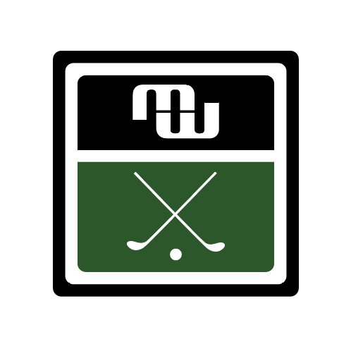 Official account of Millard West Boys Golf. Communicate - Care - Compete #MWGT