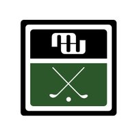 Millard West Golf (@millardwestgolf) 's Twitter Profile Photo Millard West Golf (@millardwestgolf) 's Twitter Profile Photo