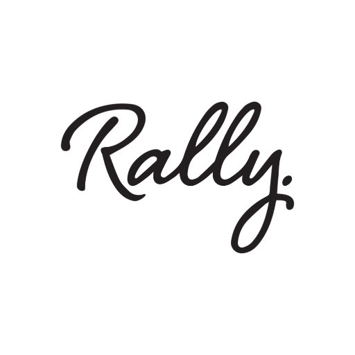 RallySEA Profile Picture