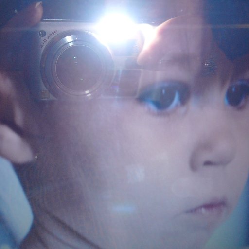 Ginnyecho's profile picture. #CSA #metoo #churchtoo #stillnotaskingforit HOPEFUL AND NOT ASHAMED!  If it is not an enthusiastic yes, it is a HELL NO!