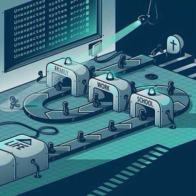 currentvaluebtc's profile picture. Crypto OG 2016