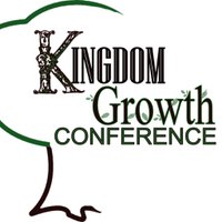 MKE Kingdom Growth(@MKEKGC) 's Twitter Profile Photo