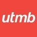 UTMB Provost's Office (@UTMBProvost) Twitter profile photo
