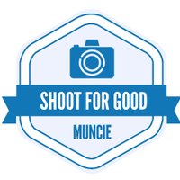 Shoot For Good Muncie (@sfgmuncie) 's Twitter Profile