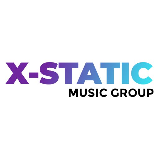 Full-service, next-generation electronic music company with label, management, and digital marketing services.