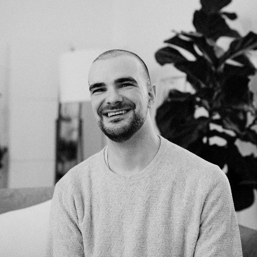 Physical Education Teacher @RDSconnection.
Him/he.
Views are my own.