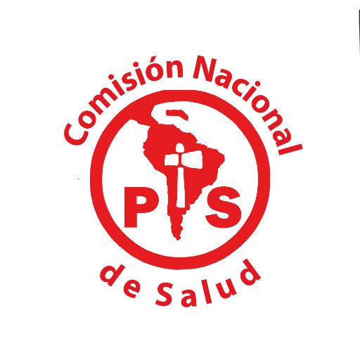 La Comisión Nacional del Partido Socialista agrupa a las y los compañeros que día a día trabajan por el fortalecimiento de la salud publica del país.