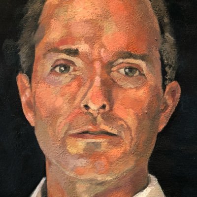 Art, Film, Cool Stuff, Bit O' Politics. Personal Random Thoughts & Some RT.