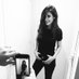 Cécile Chlous (@cecilechlous) Twitter profile photo Cécile Chlous (@cecilechlous) Twitter profile photo