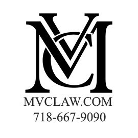 NY Law Firm - Banking & Finance Law, Real Estate Law, Mortgages & Foreclosures, Litigation and Appeals