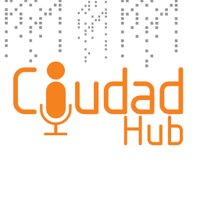 Ciudad Hub. El podcast de las ciudades (@ciudadhub) 's Twitter Profile Photo Ciudad Hub. El podcast de las ciudades (@ciudadhub) 's Twitter Profile Photo