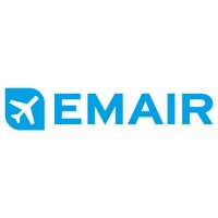 EMAIR Aviation(@emaircomtr) 's Twitter Profile Photo