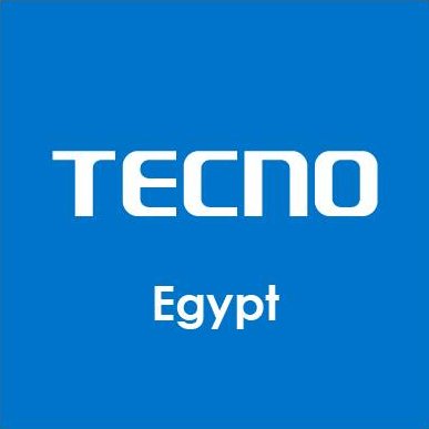 Welcome to the official Twitter Page for Tecno Mobile Egypt. Follow us to get updates on your favourite Tecno Phones