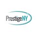 Prestige (@prestigeincny) Twitter profile photo Prestige (@prestigeincny) Twitter profile photo