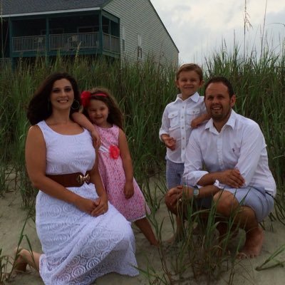 Dr. Rick N. Bolling Profile