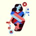 I Hate It But I Love It (@hatelovepodcast) Twitter profile photo I Hate It But I Love It (@hatelovepodcast) Twitter profile photo