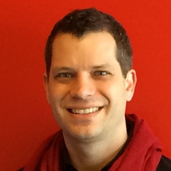 Sustainability Analyst Relations Manager at AWS, tweets / opinions are my own.