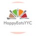 Happyeats YYC (@happyeats_yyc) Twitter profile photo