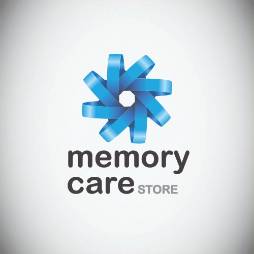 We at Memory Care Store have a team of people holding a wealth of experience in creating environments to assist those who need a little help in remembering.