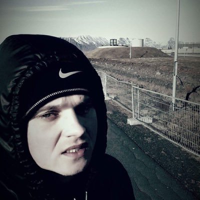 Ramas47006234's profile picture. 