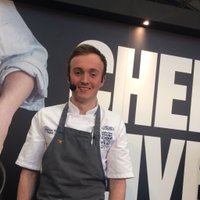 Tom Reeves (@tomreeves16) 's Twitter Profile