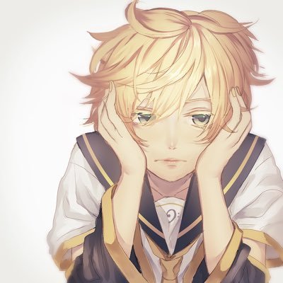 みきおさんのプロフィール画像