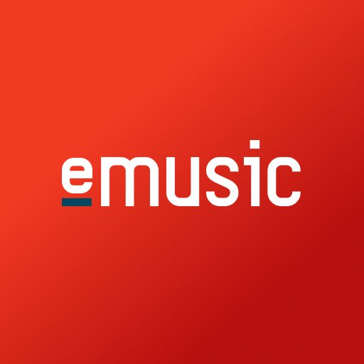 The official @eMusic Member Services Team. We are here to answer all your questions. For additional support email emusichelps@emusic.com