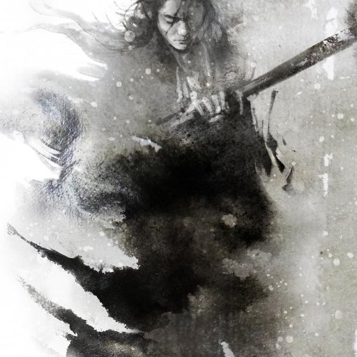 JohnBirlouz's profile picture. Développeur jeux vidéos en auto-entrepreneur sur Meylan.