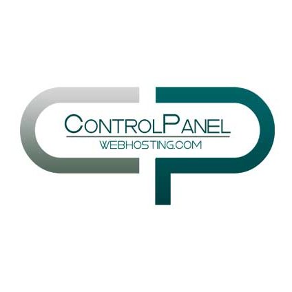 CPanel_WebHost's profile picture. WebHosting Guide - #CPanel #WebHosting