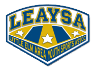 LE Area Youth Sports