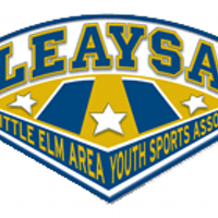 LE Area Youth Sports (@leaysa_tx) 's Twitter Profile