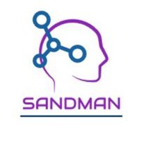 SAnDMAN(@SAnDMAN_Study) 's Twitter Profileg
