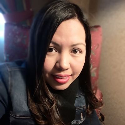 gabrielalcy's profile picture. 