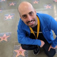 Matt Kaufman (He/Him/His) (@the1mattkaufman) 's Twitter Profile