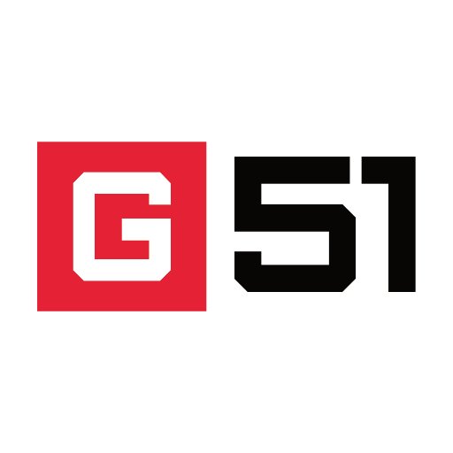 Garage51 is a video game development company specializing in RPG and action games for mobile devices