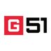 Garage51 (@garage51studio) Twitter profile photo Garage51 (@garage51studio) Twitter profile photo