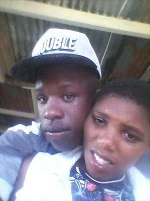 Andlie5's profile picture. 