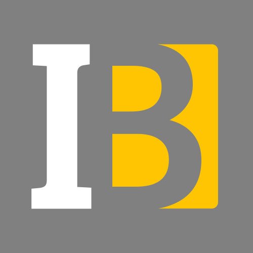 Webshop voor particulier en aannemer. Industriële bouwmaterialen en informatieve artikelen.