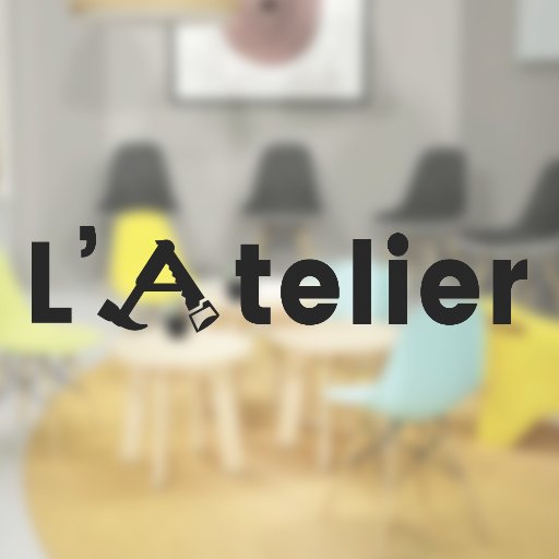 On vous propose de changer régulièrement votre intérieur en louant des meubles de créateurs made in France.
#WeLoveStartup #LyonFrenchTech #Startup