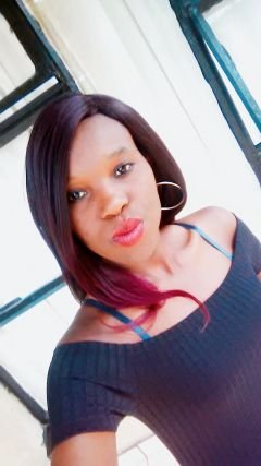 nelisiw10's profile picture. 