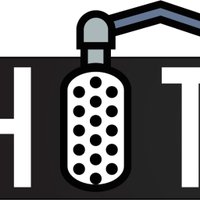 studio Hotlist (@studiohotlist) Twitter profile photo
