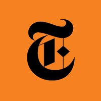 New York Times Books (@nytimesbooks) 's Twitter Profile