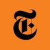 nytimesbooks